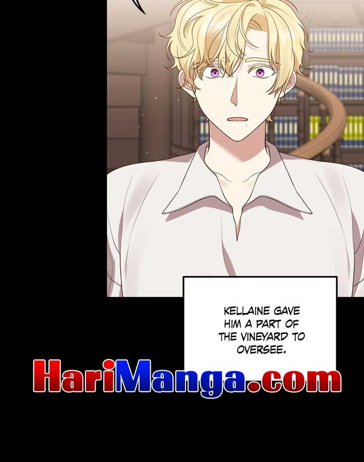 I’m Engaged to an Obsessive Male Lead chapter 8 - page 15
