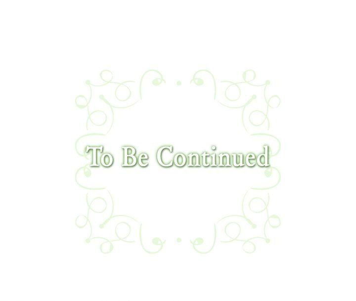 I’m Engaged to an Obsessive Male Lead chapter 7 - page 25