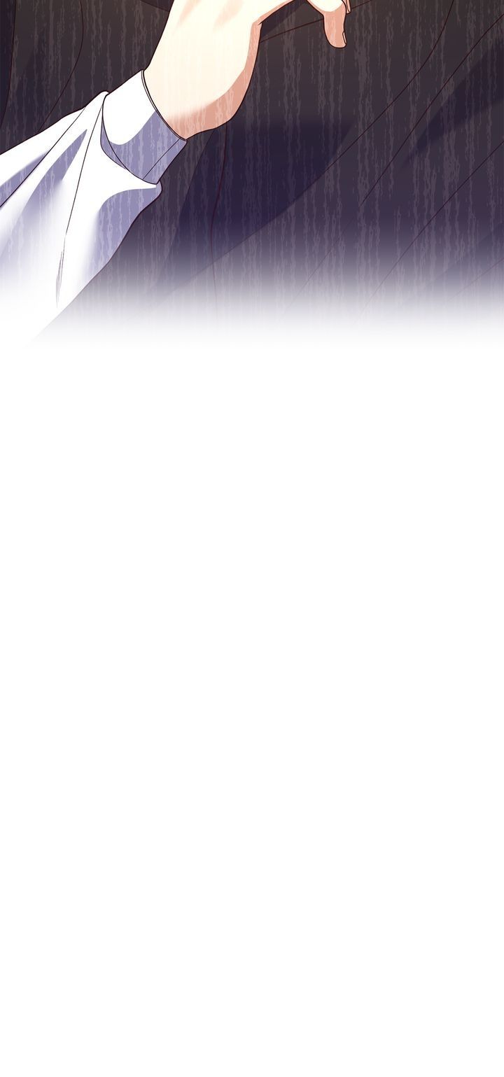I’m Engaged to an Obsessive Male Lead chapter 27 - page 7