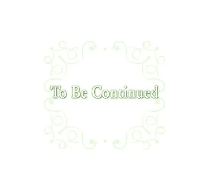 I’m Engaged to an Obsessive Male Lead Chapter 42 - page 26