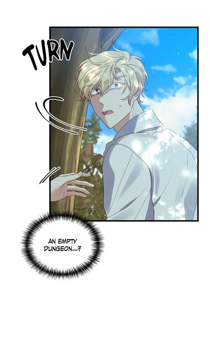 I’m Engaged to an Obsessive Male Lead chapter 11 - page 19