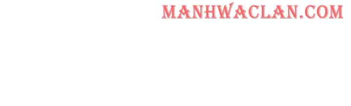 I’m Engaged to an Obsessive Male Lead chapter 51 - page 12