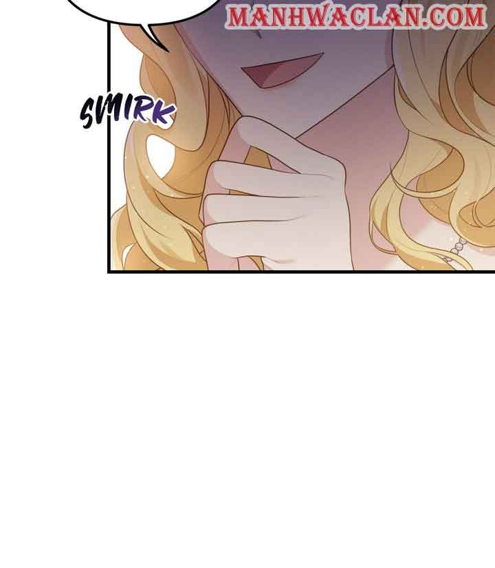 I’m Engaged to an Obsessive Male Lead chapter 51 - page 5