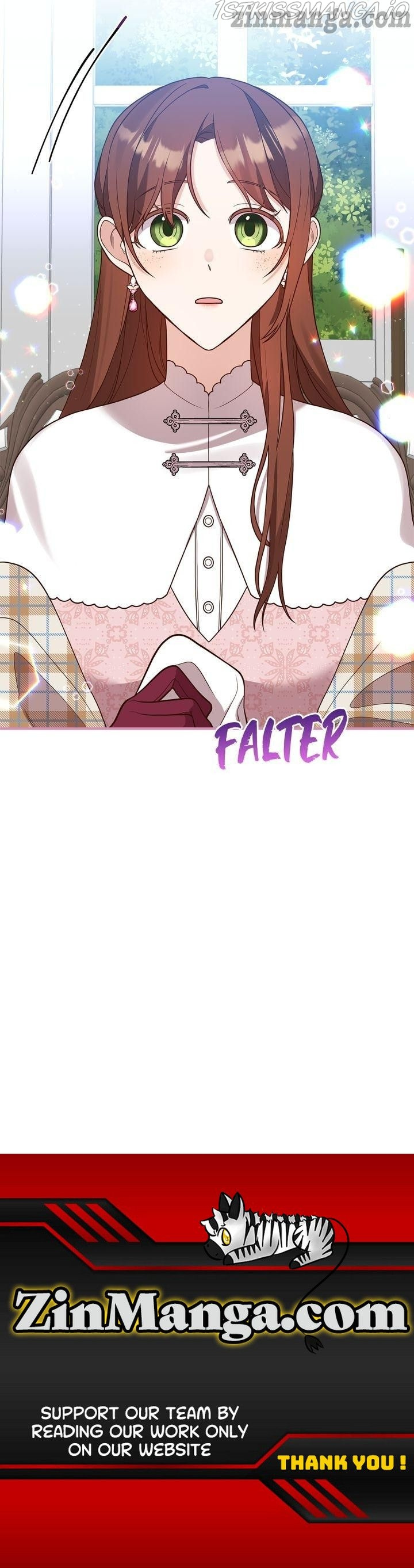 I’m Engaged to an Obsessive Male Lead chapter 33 - page 25