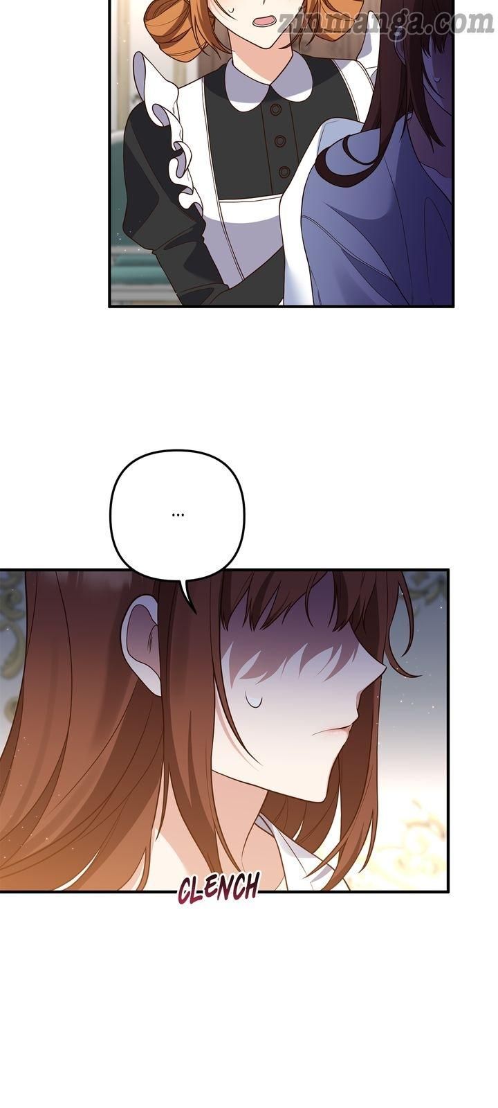 I’m Engaged to an Obsessive Male Lead chapter 30 - page 6
