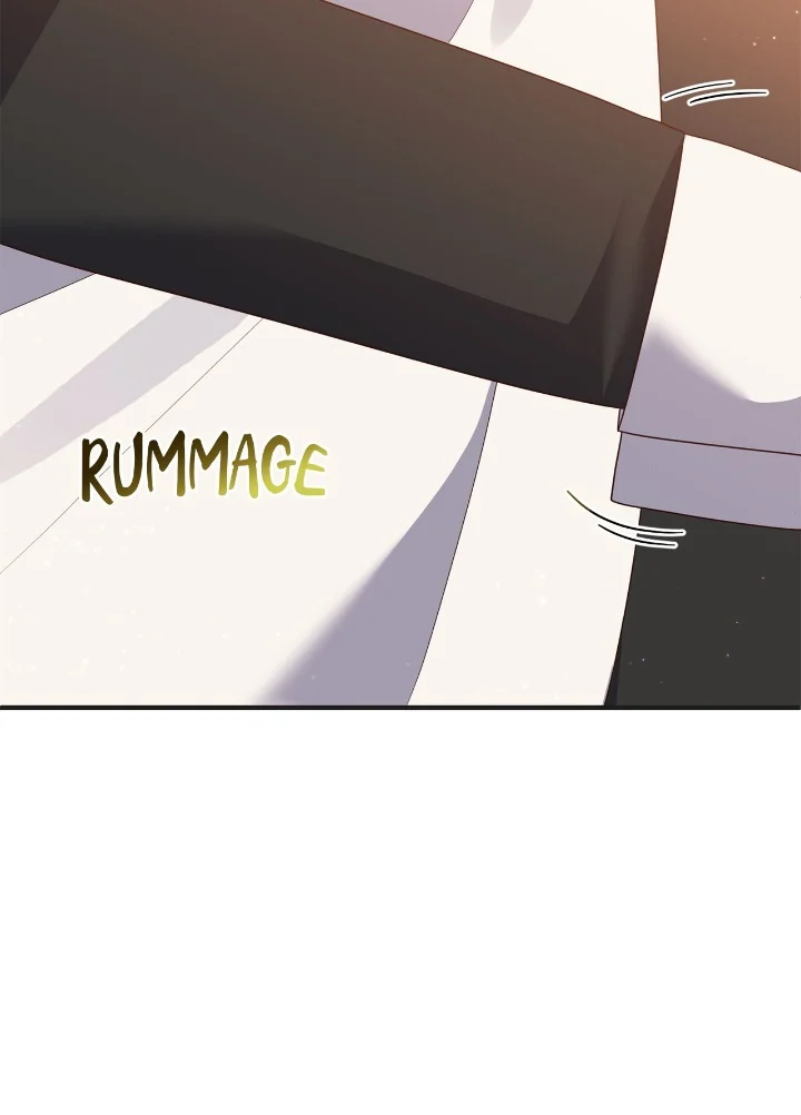 I’m Engaged to an Obsessive Male Lead Chapter 57 - page 5