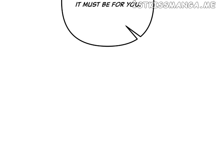 I’m Engaged to an Obsessive Male Lead Chapter 77 - page 25
