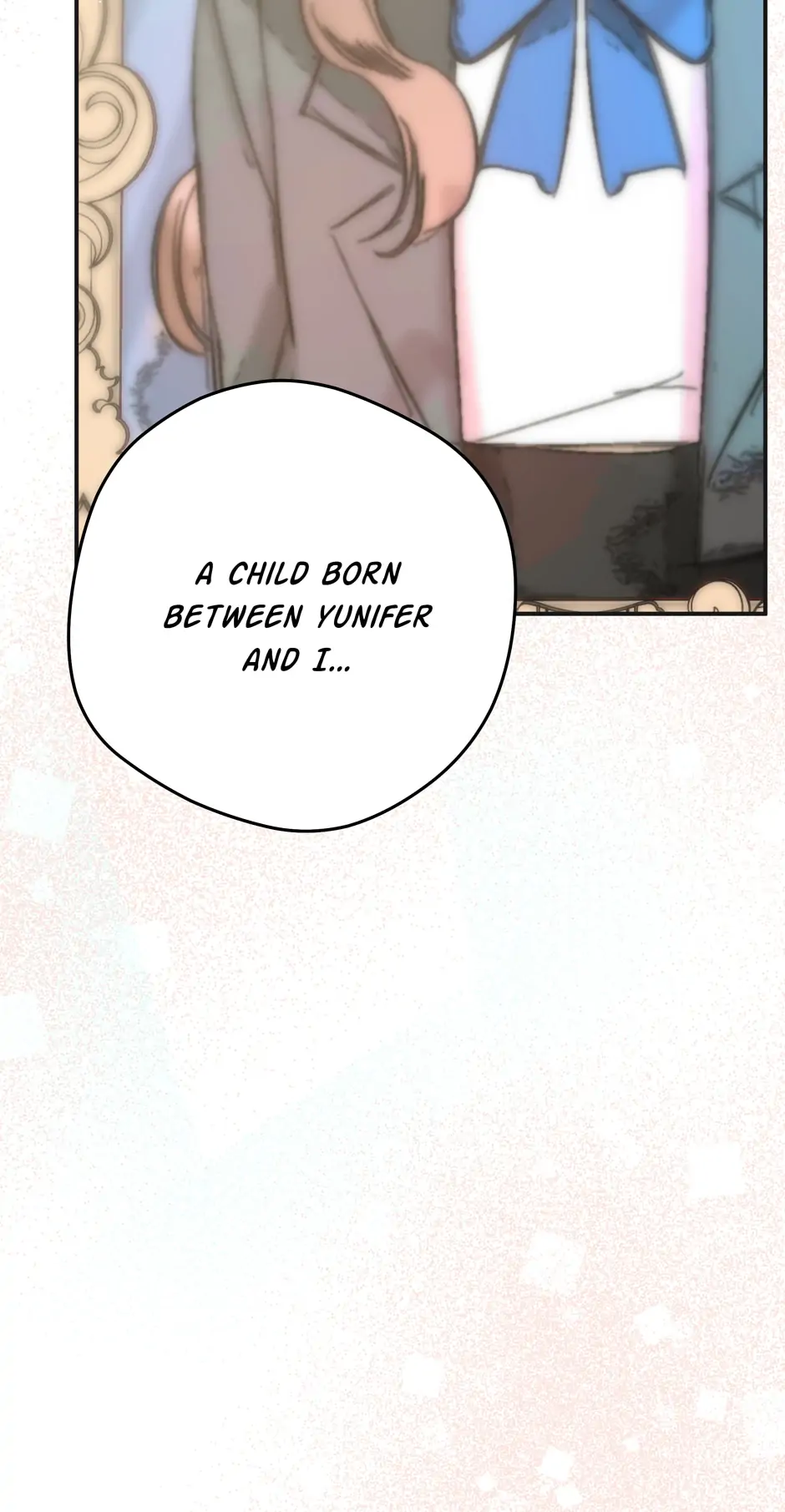 The Evil Lady’s Hero Chapter 100 - page 30