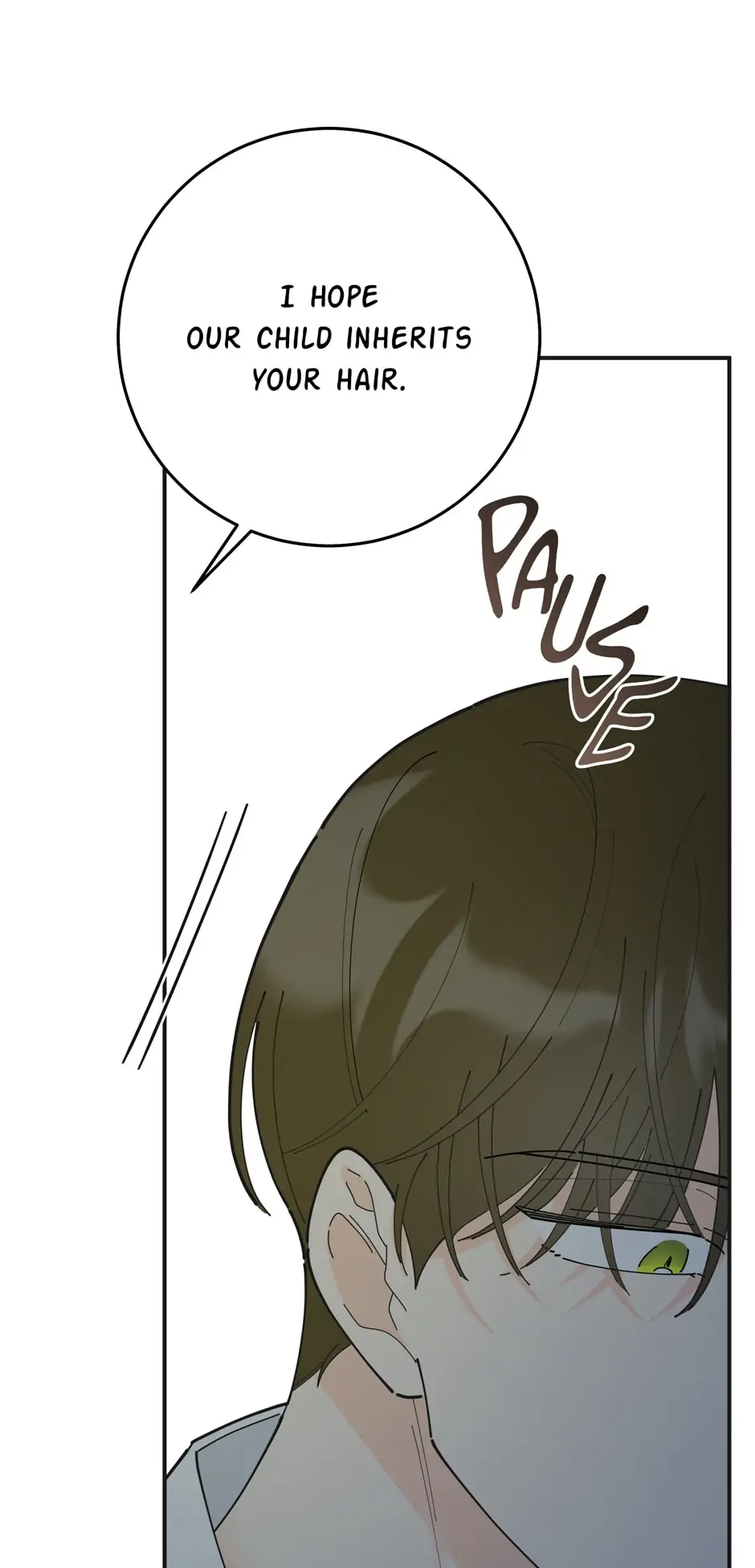 The Evil Lady’s Hero Chapter 100 - page 36