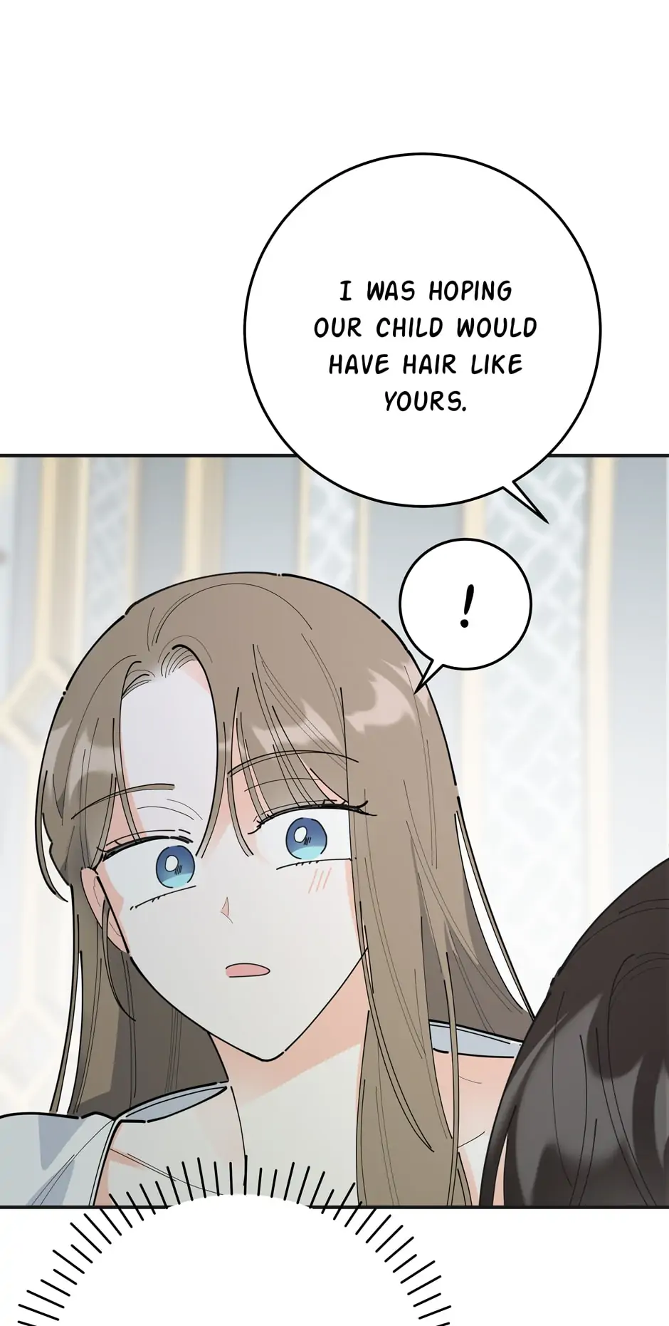 The Evil Lady’s Hero Chapter 100 - page 41