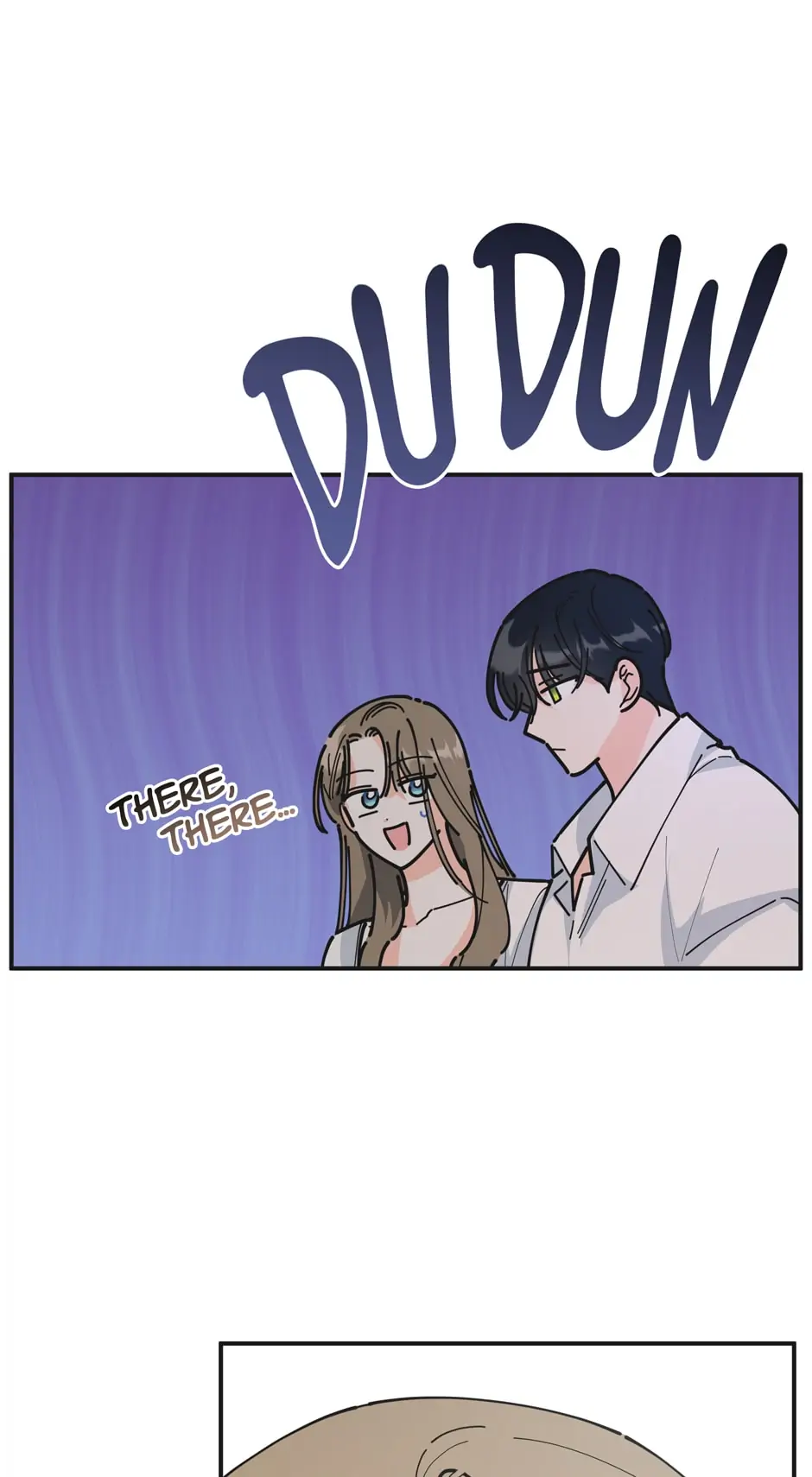 The Evil Lady’s Hero Chapter 100 - page 49