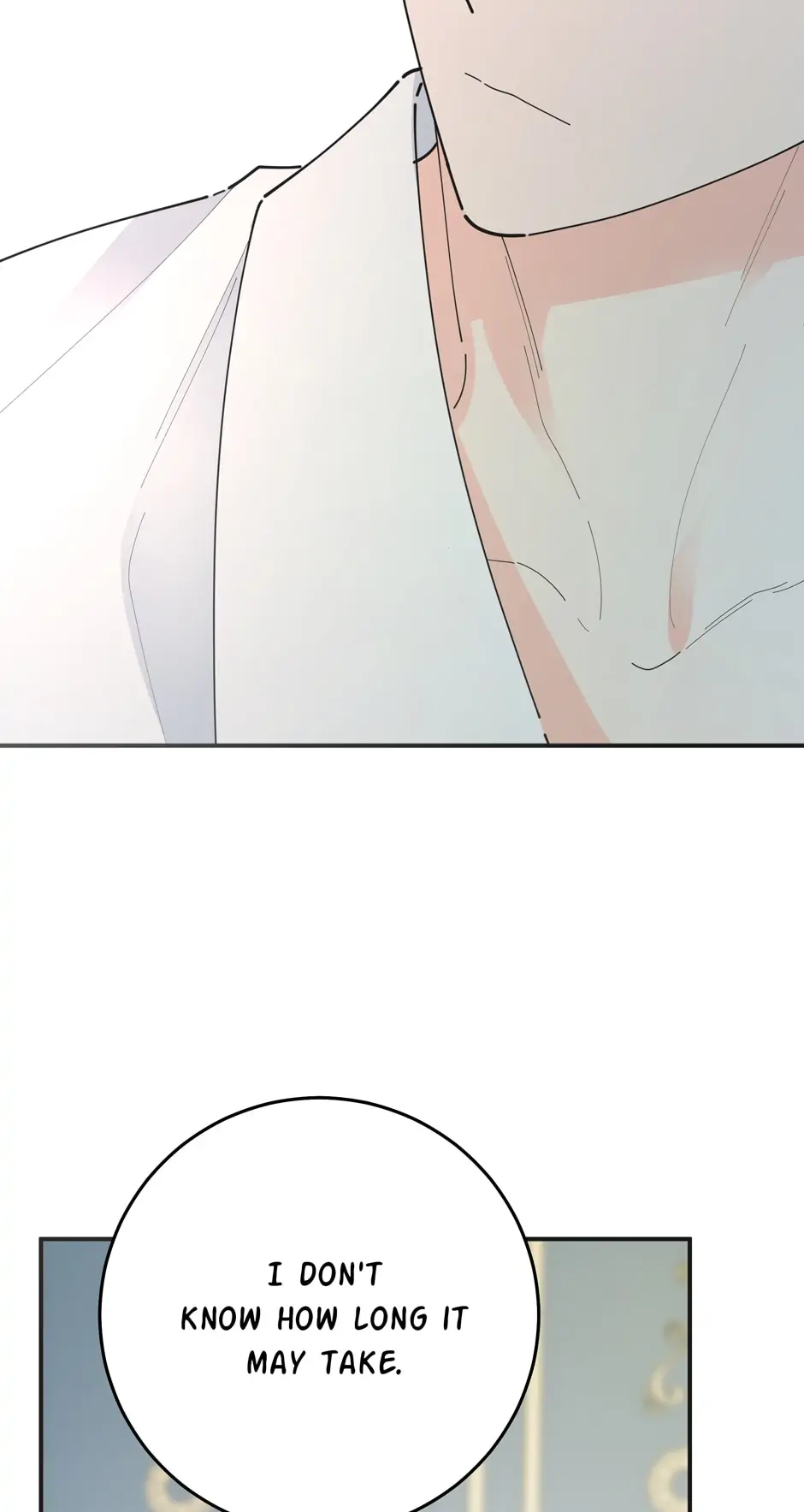 The Evil Lady’s Hero Chapter 100 - page 54