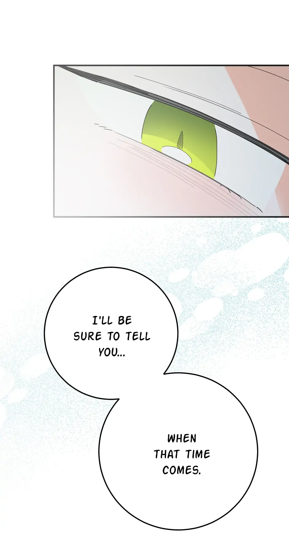The Evil Lady’s Hero Chapter 100 - page 56