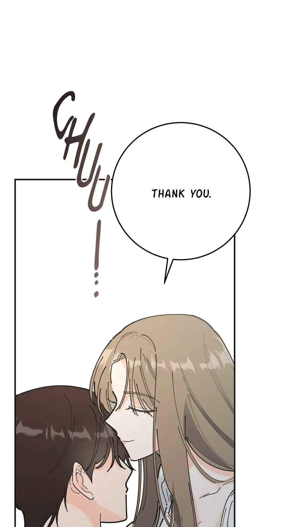 The Evil Lady’s Hero Chapter 100 - page 58