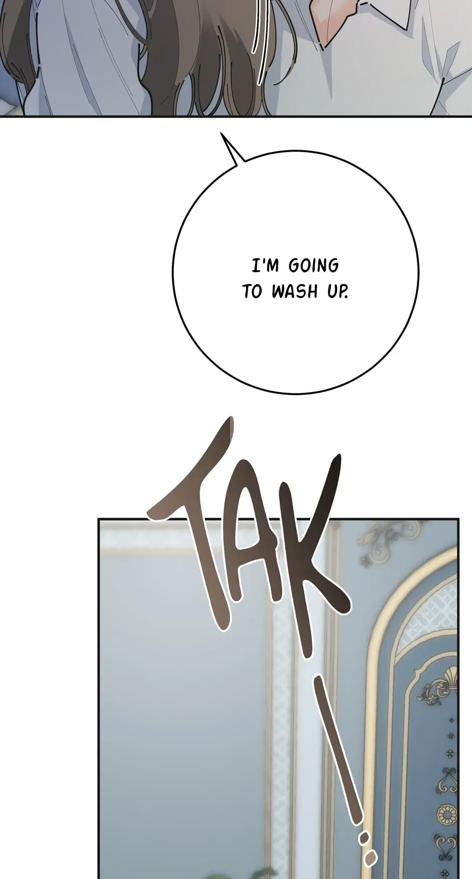 The Evil Lady’s Hero Chapter 100 - page 60