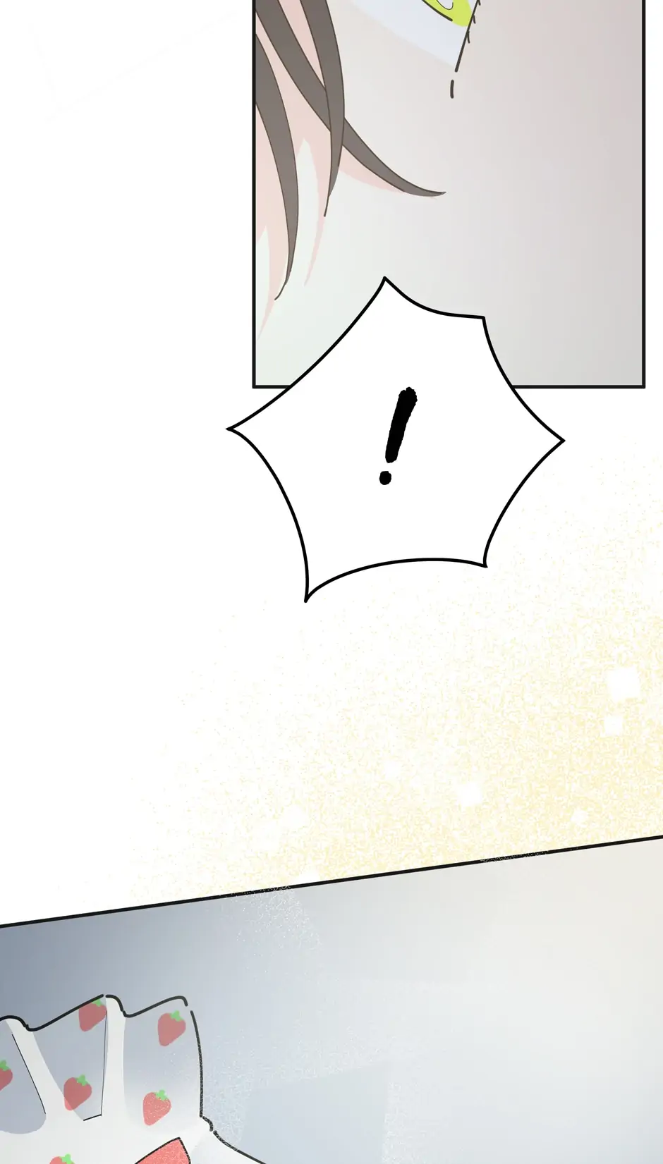 The Evil Lady’s Hero Chapter 100 - page 64