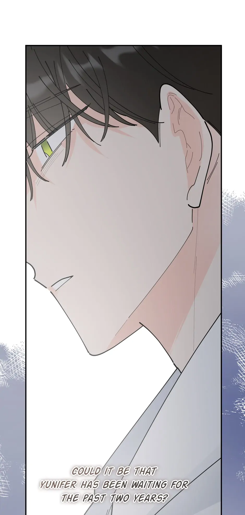 The Evil Lady’s Hero Chapter 100 - page 67
