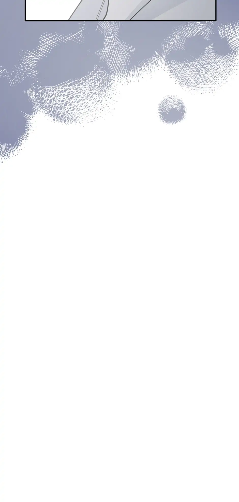 The Evil Lady’s Hero Chapter 100 - page 68