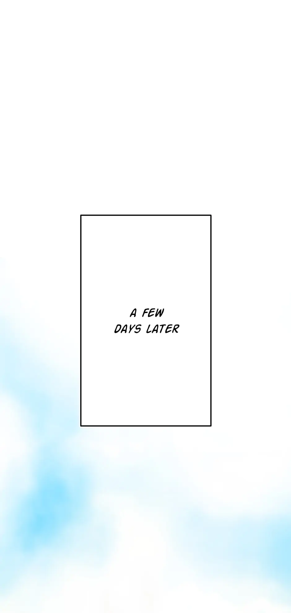 The Evil Lady’s Hero Chapter 100 - page 69