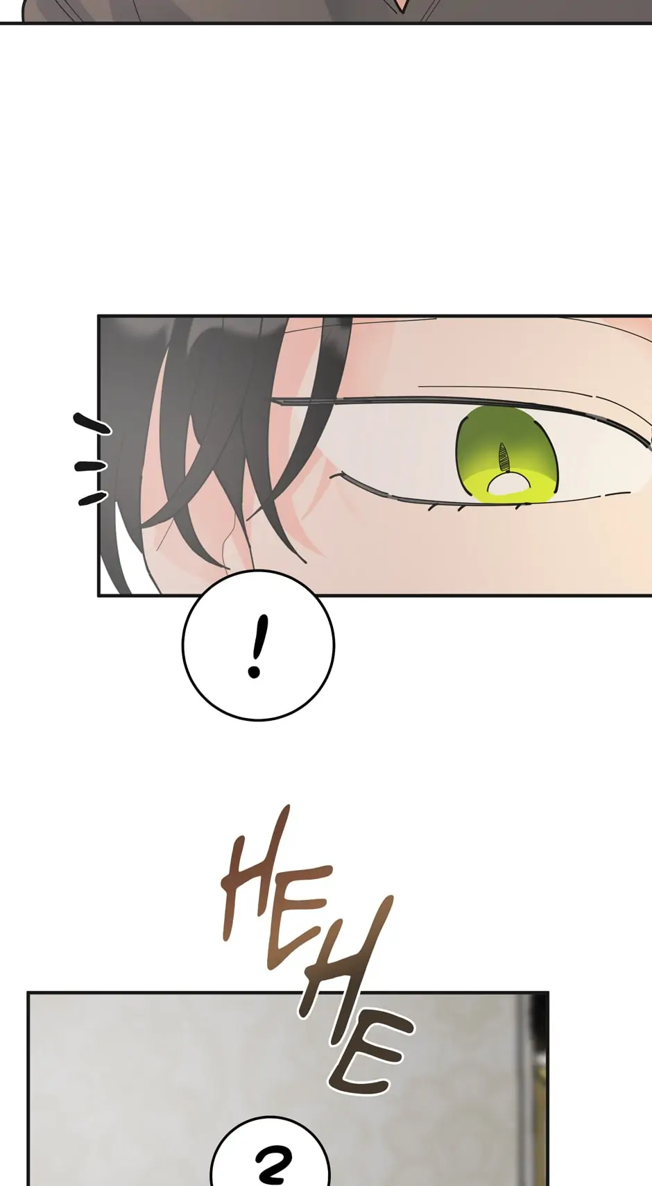 The Evil Lady’s Hero Chapter 91 - page 10
