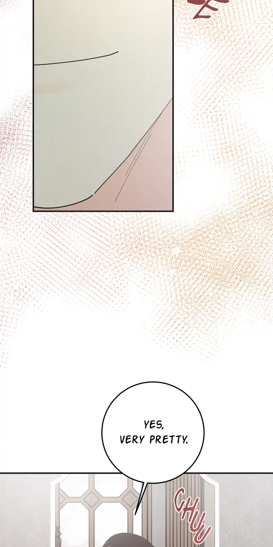 The Evil Lady’s Hero Chapter 91 - page 34