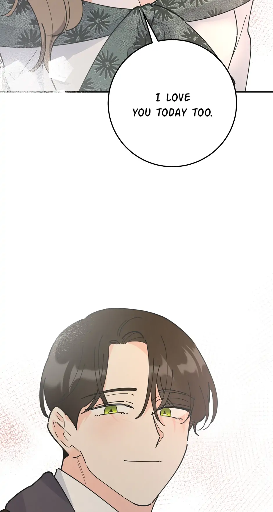 The Evil Lady’s Hero Chapter 91 - page 40