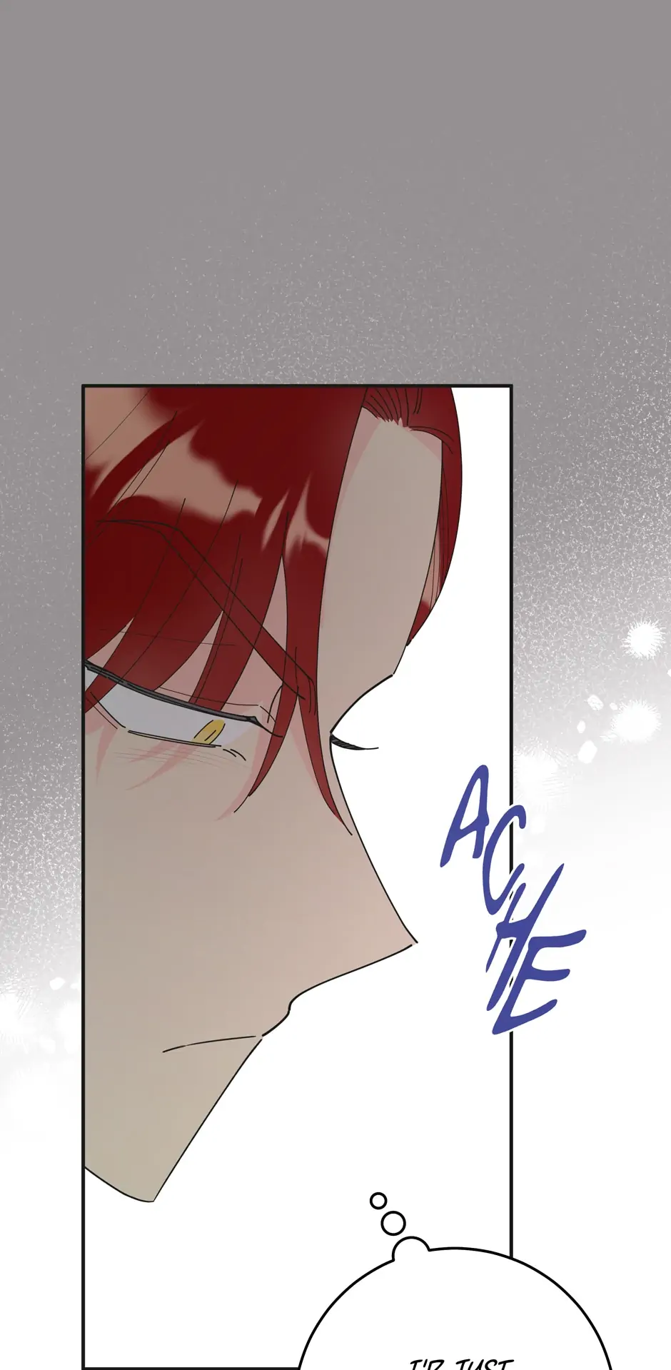 The Evil Lady’s Hero Chapter 91 - page 64