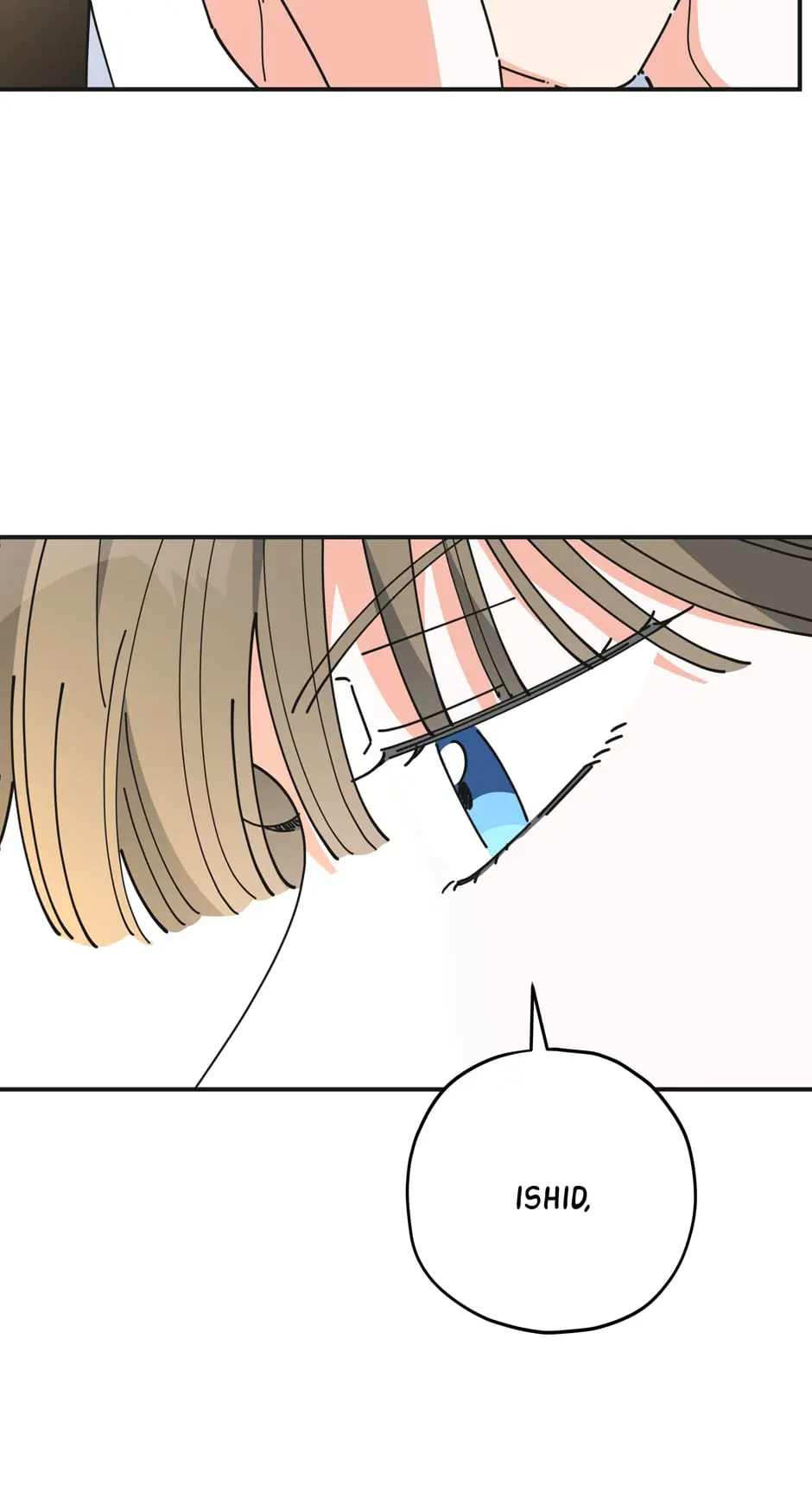 The Evil Lady’s Hero Chapter 68 - page 37