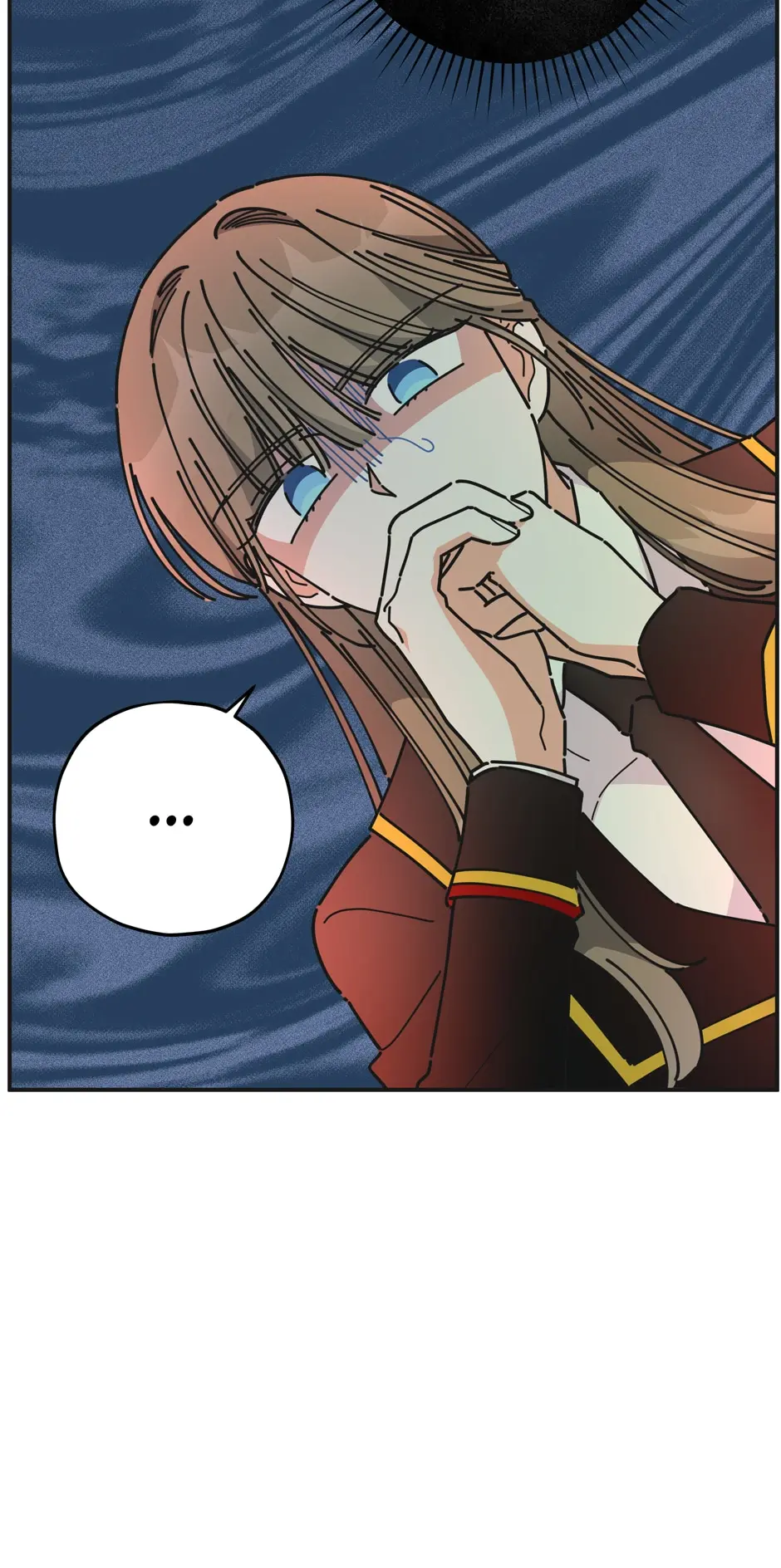 The Evil Lady’s Hero Chapter 68 - page 42