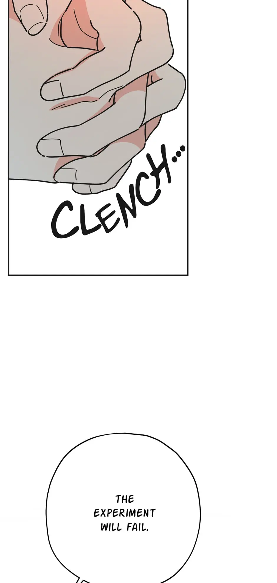 The Evil Lady’s Hero Chapter 68 - page 56
