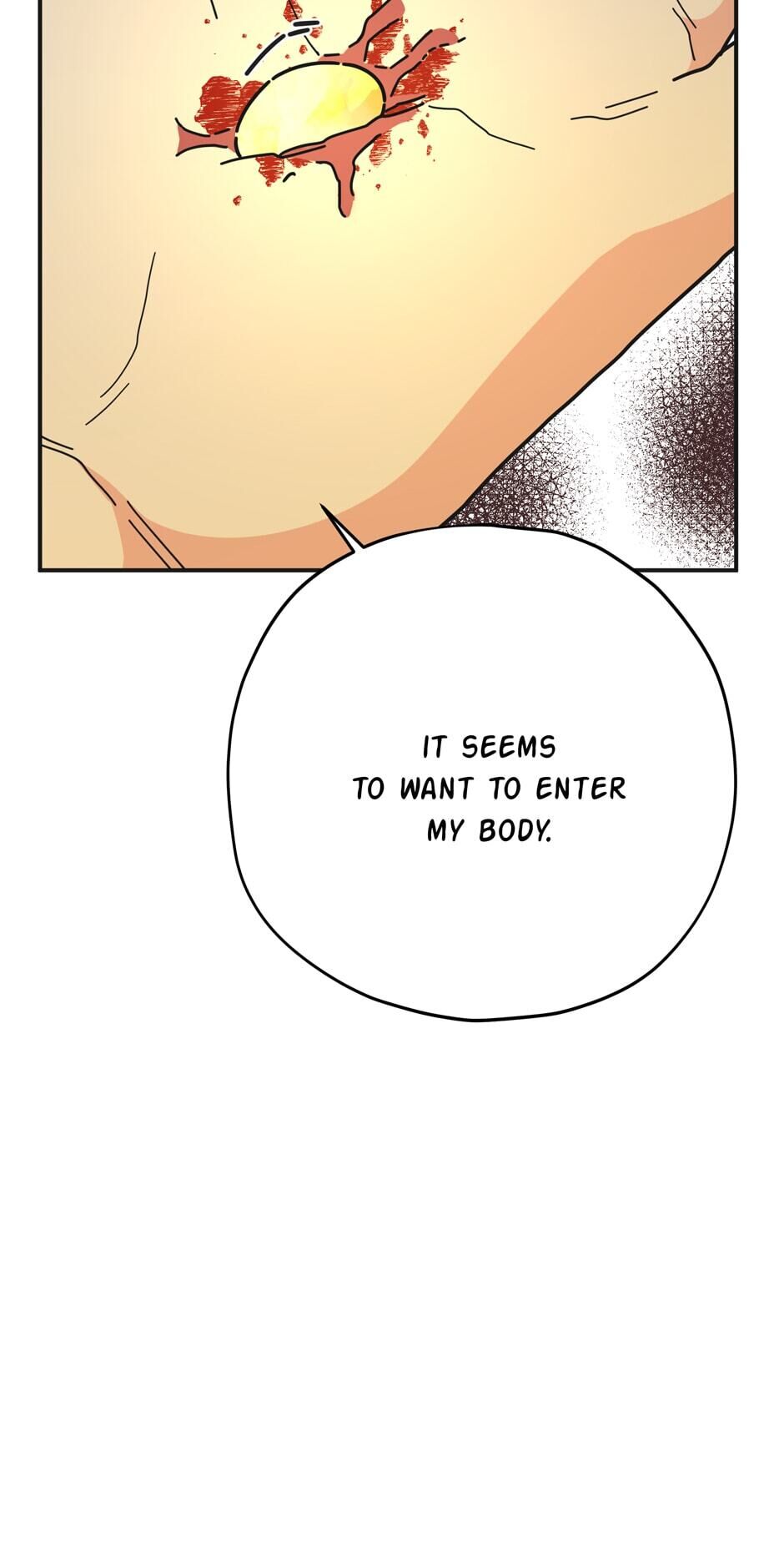 The Evil Lady’s Hero Chapter 67 - page 42