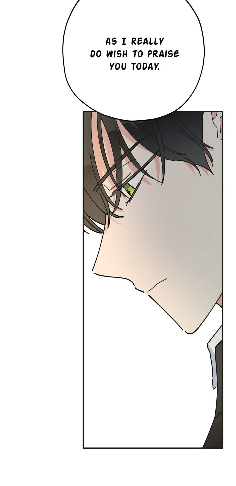 The Evil Lady’s Hero Chapter 66 - page 15