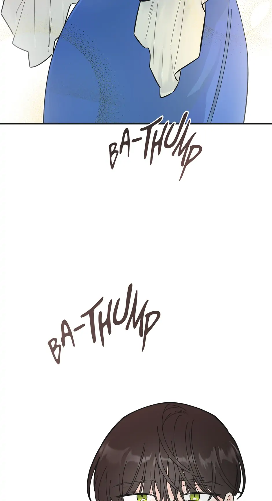 The Evil Lady’s Hero Chapter 88 - page 11