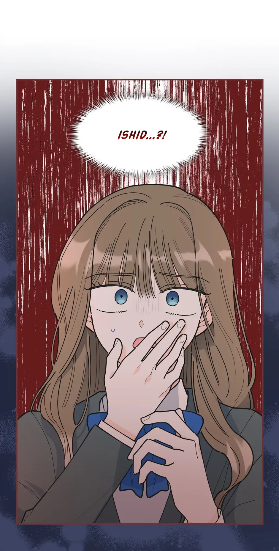 The Evil Lady’s Hero Chapter 88 - page 13