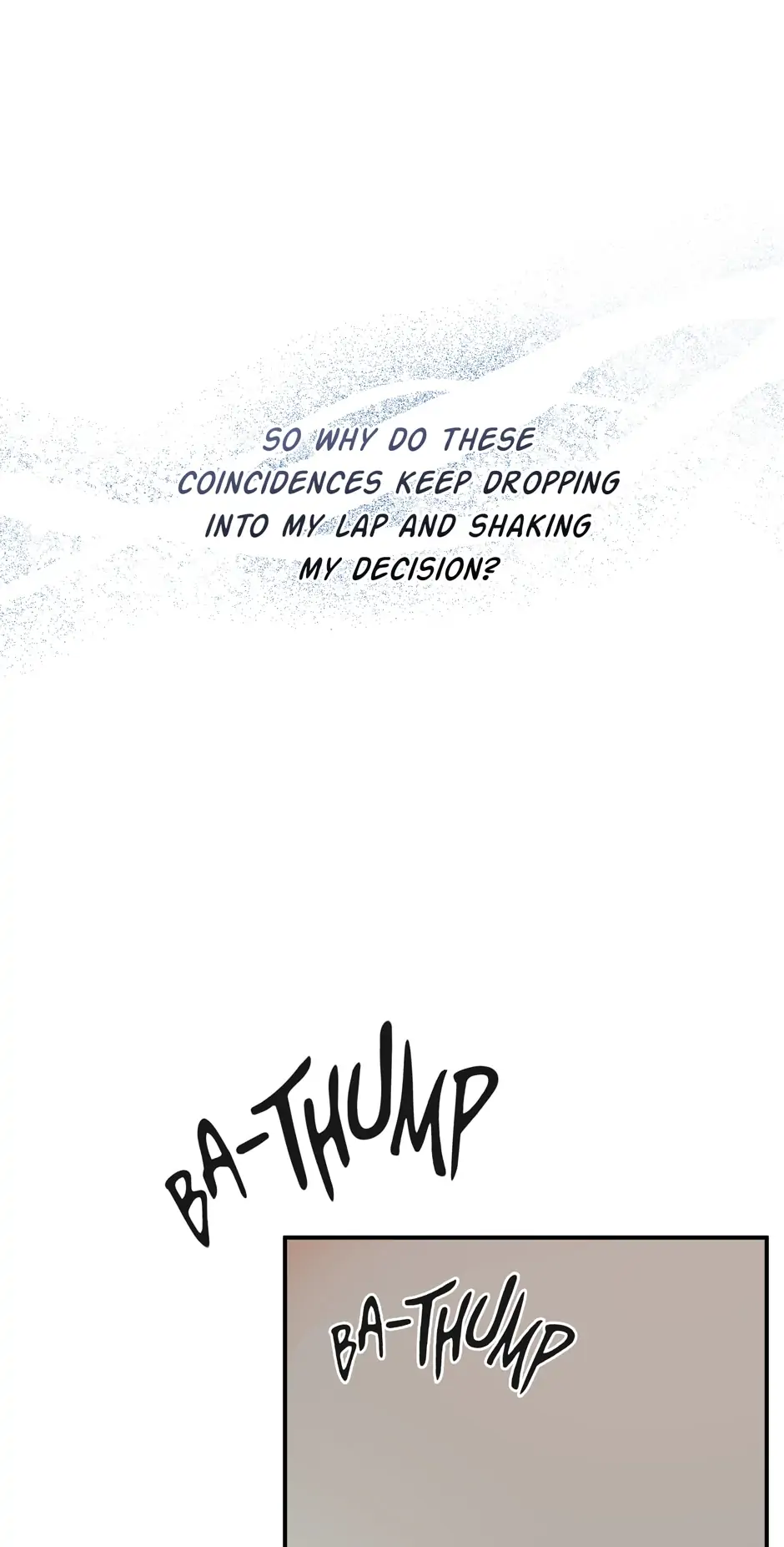 The Evil Lady’s Hero Chapter 88 - page 18