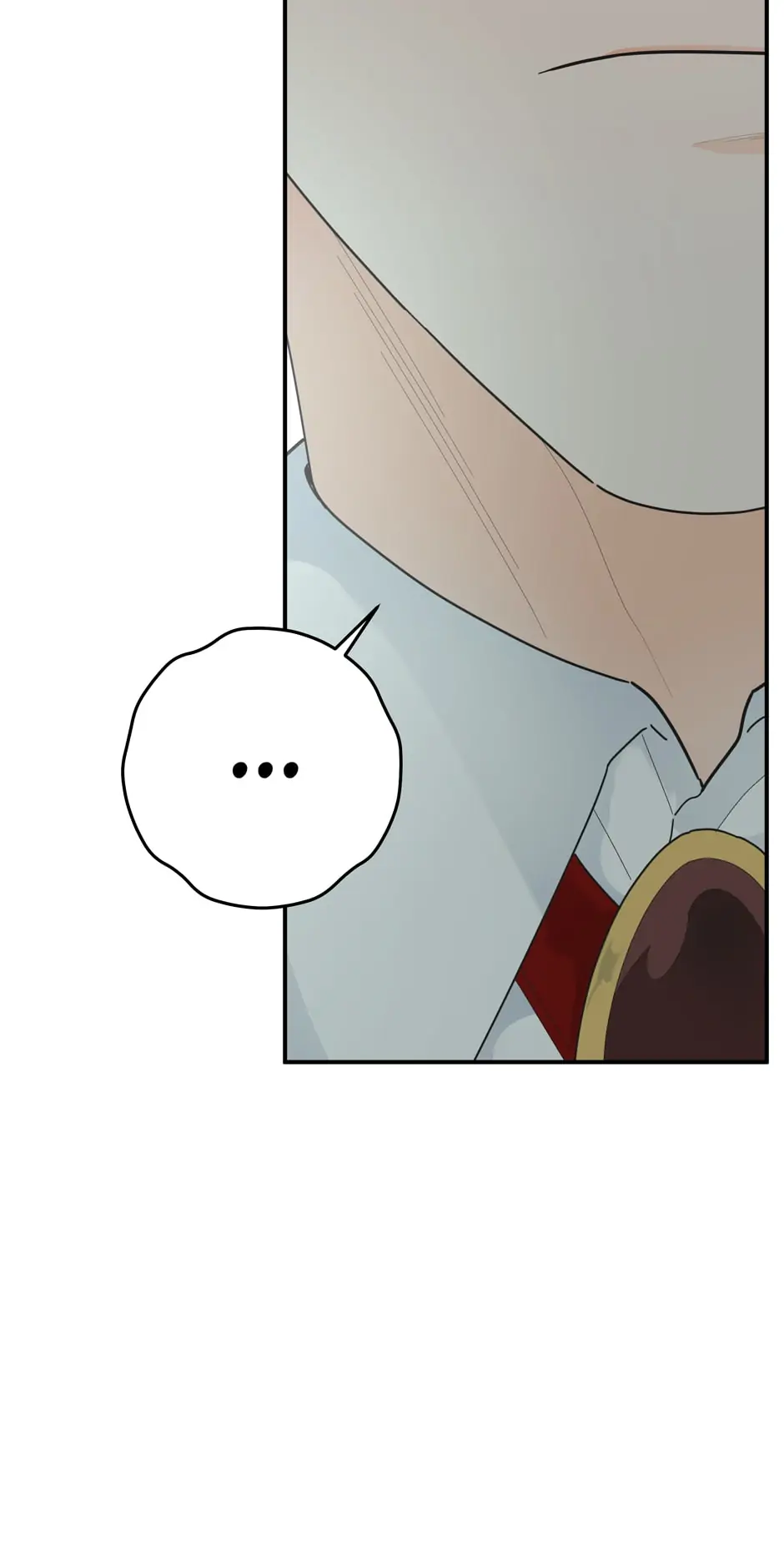 The Evil Lady’s Hero Chapter 88 - page 19