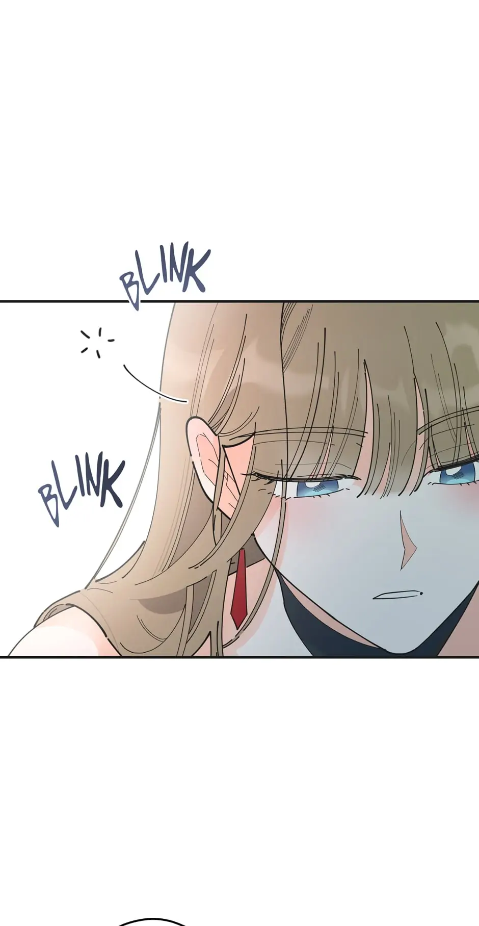 The Evil Lady’s Hero Chapter 88 - page 38
