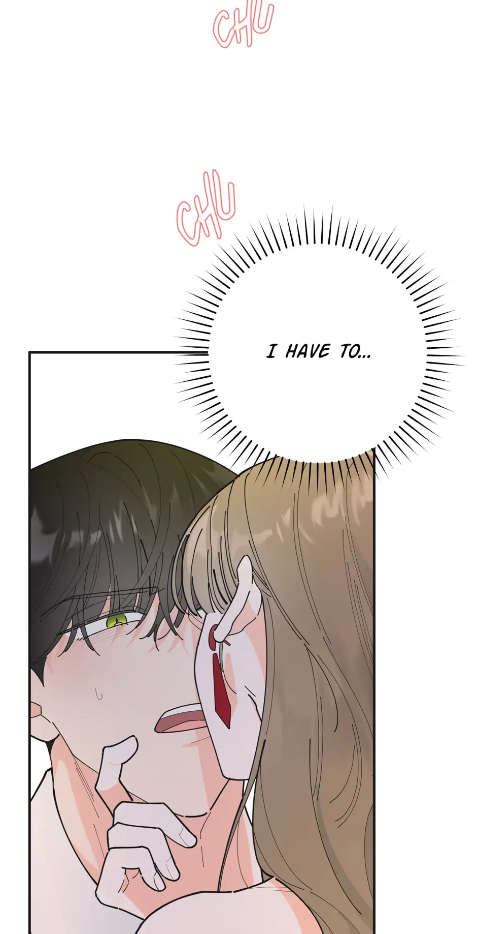 The Evil Lady’s Hero Chapter 88 - page 47