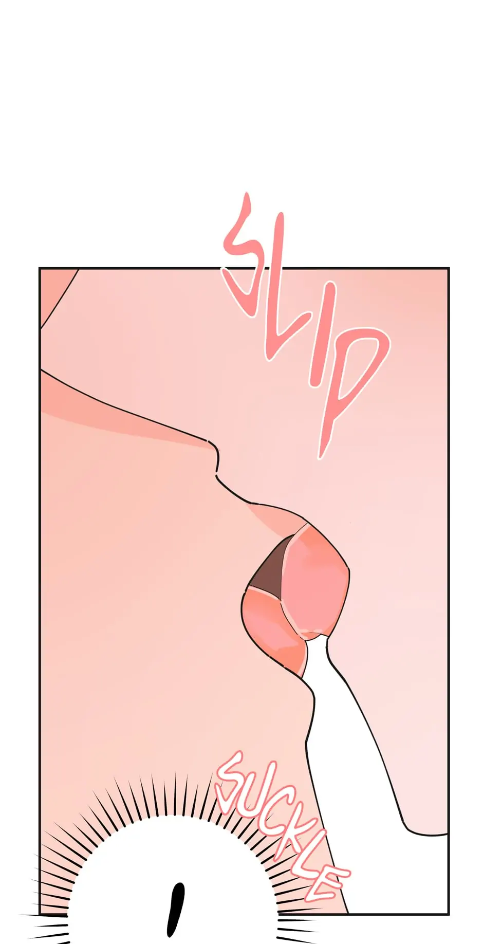 The Evil Lady’s Hero Chapter 88 - page 49