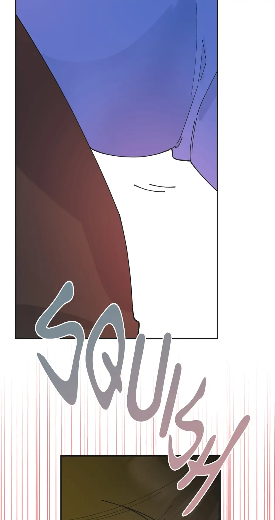 The Evil Lady’s Hero Chapter 88 - page 54