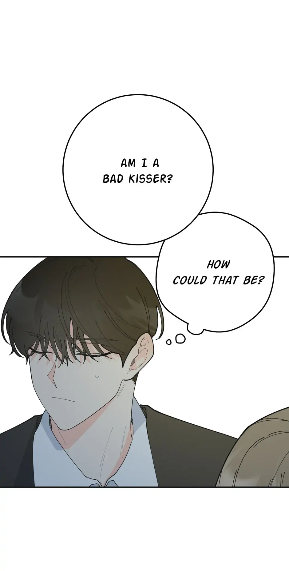 The Evil Lady’s Hero Chapter 88 - page 58