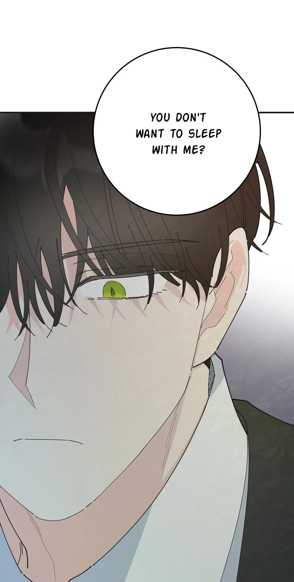 The Evil Lady’s Hero Chapter 88 - page 59