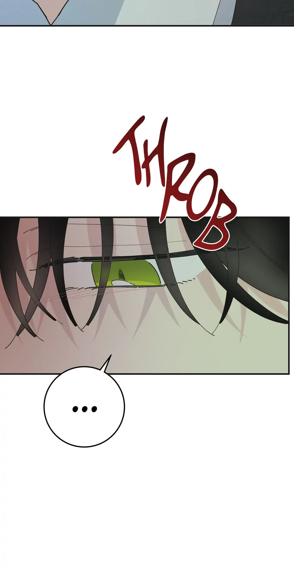 The Evil Lady’s Hero Chapter 88 - page 60