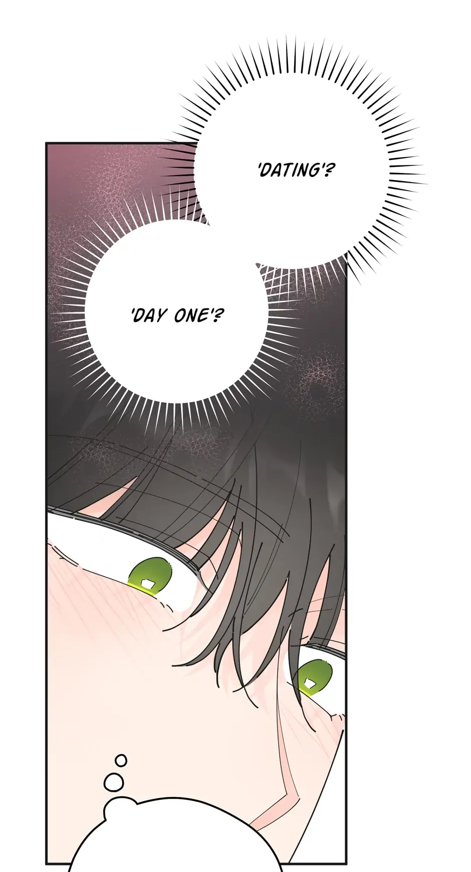 The Evil Lady’s Hero Chapter 88 - page 66