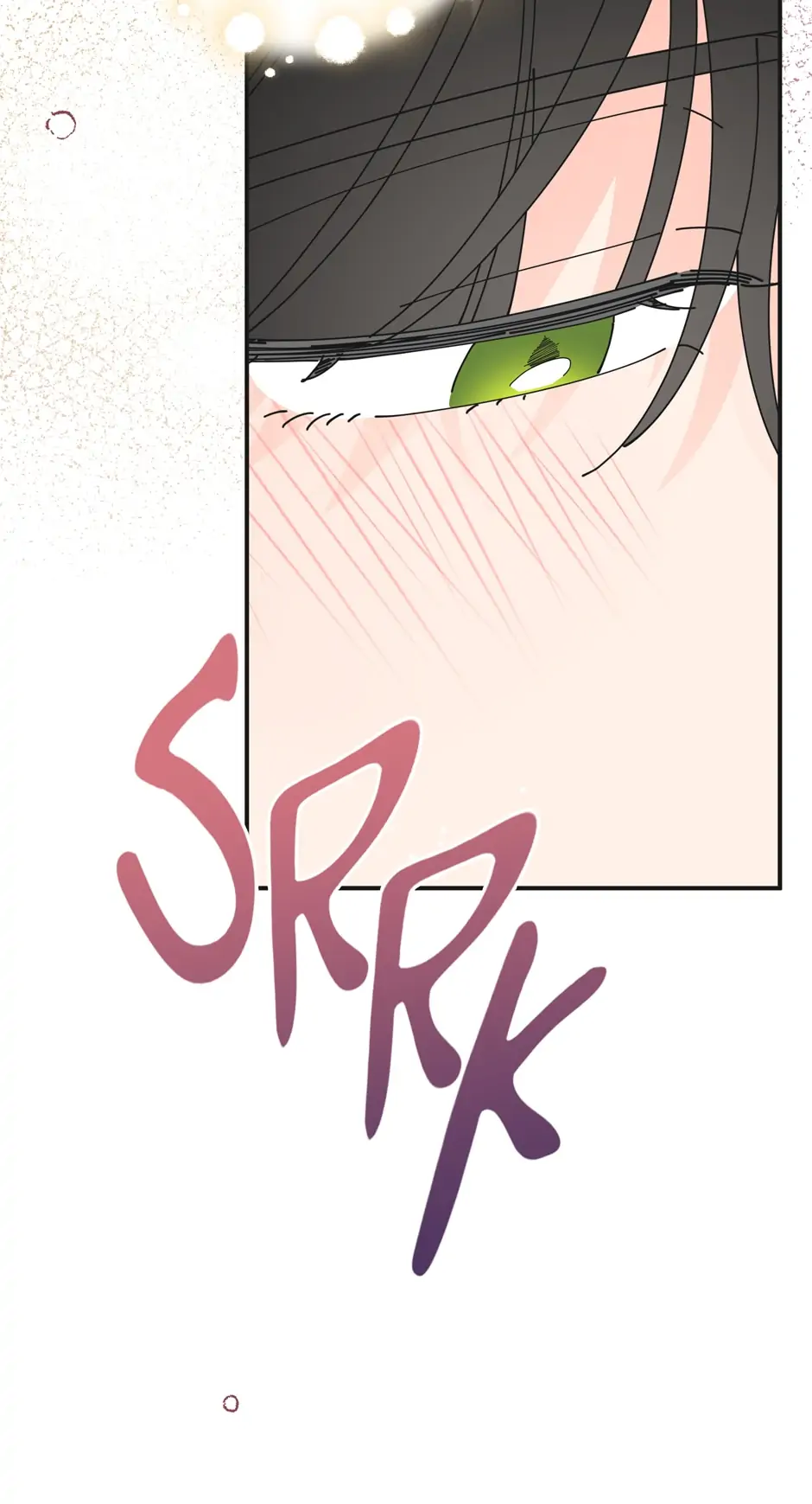 The Evil Lady’s Hero Chapter 88 - page 69