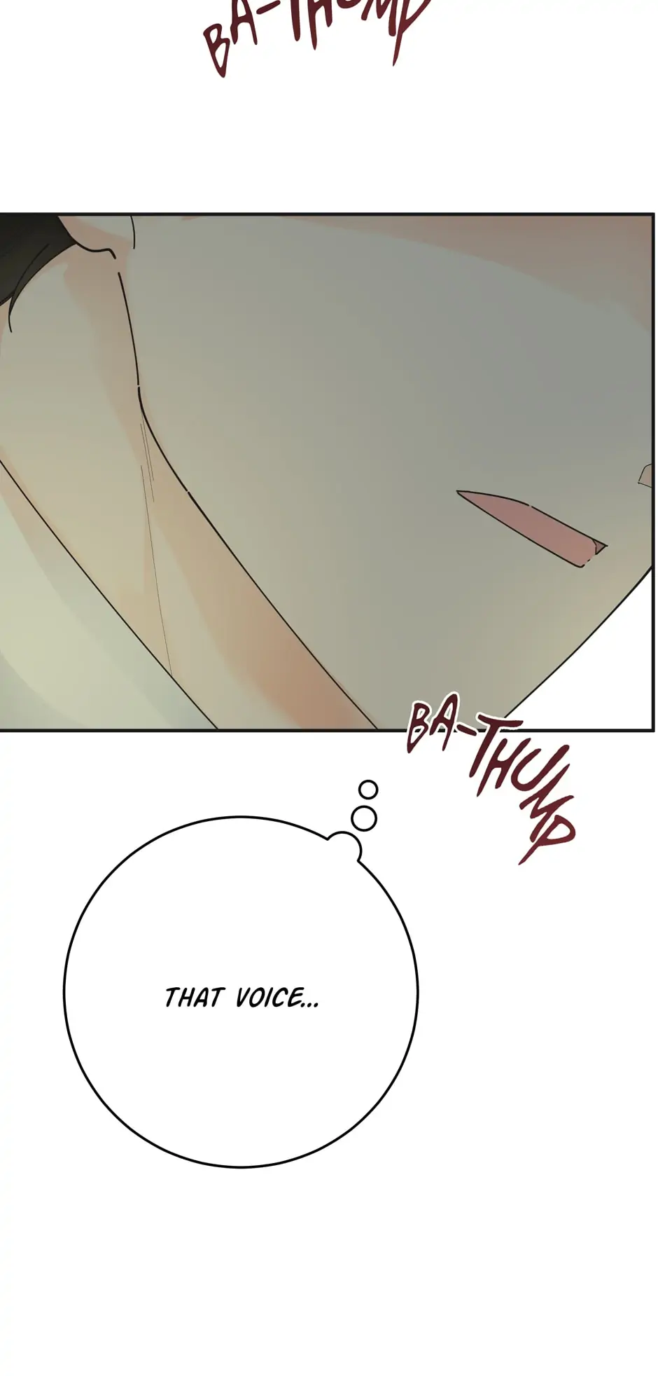 The Evil Lady’s Hero Chapter 88 - page 7