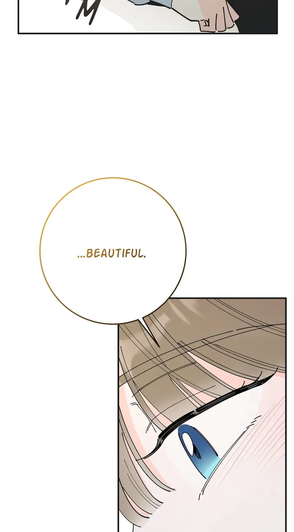 The Evil Lady’s Hero Chapter 88 - page 84