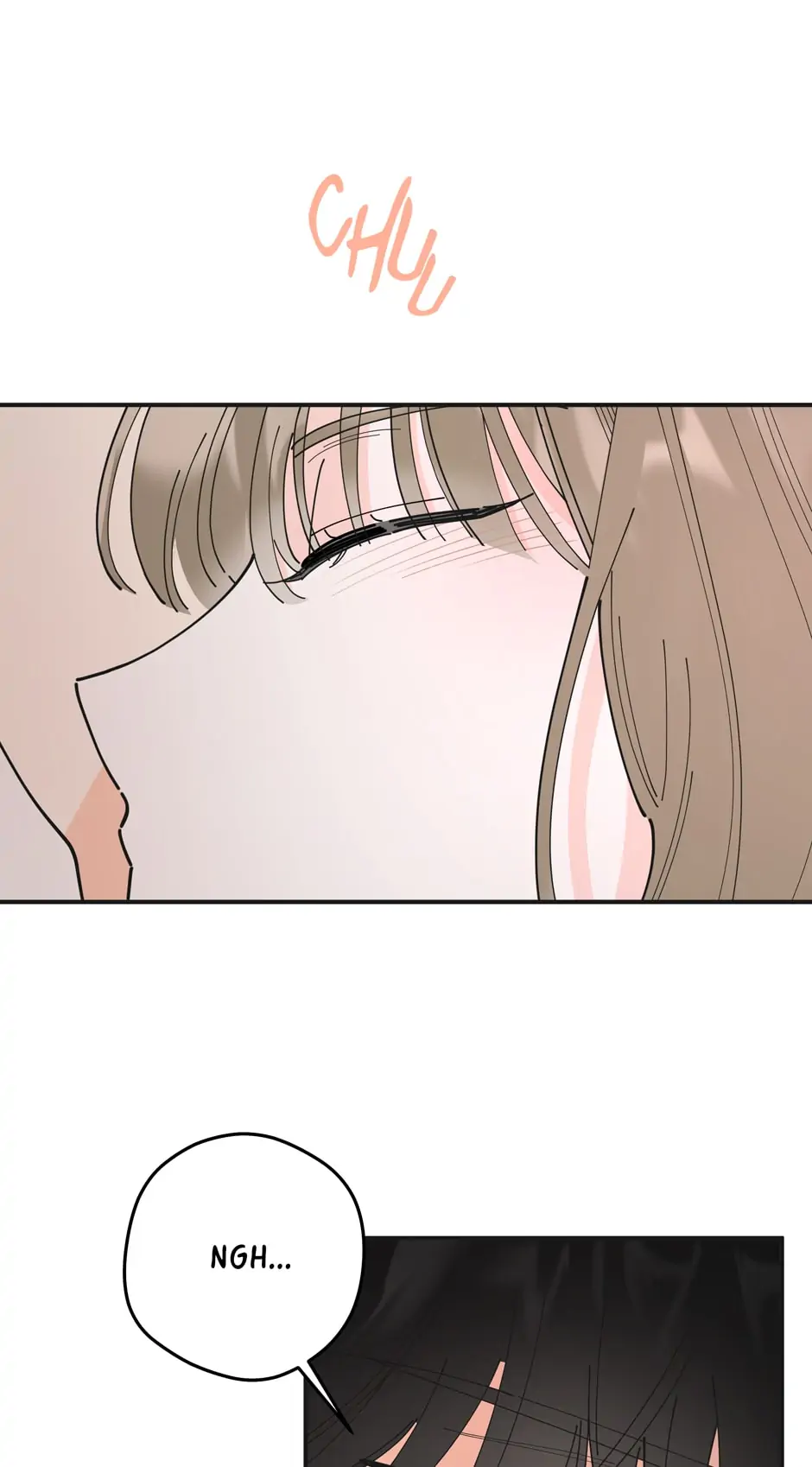 The Evil Lady’s Hero Chapter 88 - page 86