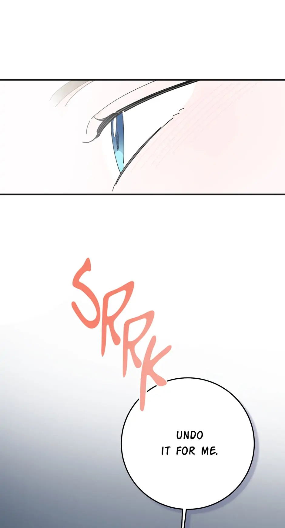 The Evil Lady’s Hero Chapter 88 - page 88
