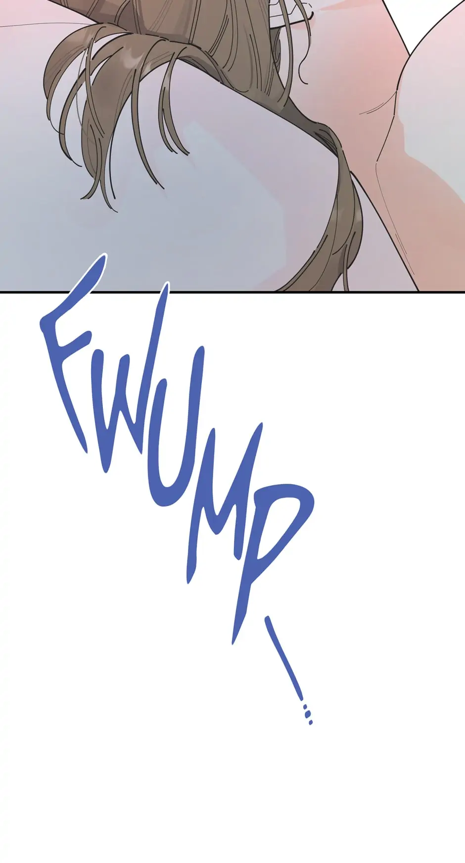 The Evil Lady’s Hero Chapter 89 - page 10